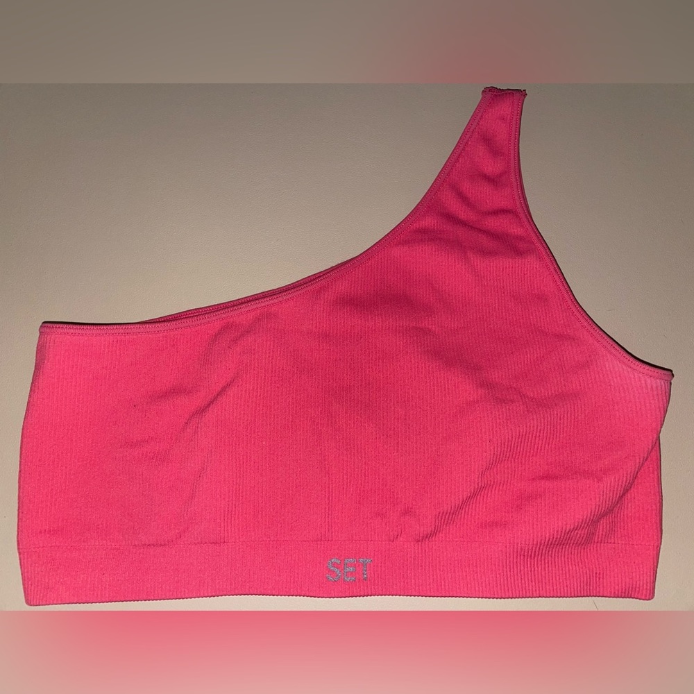 SETactive Bra